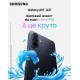 Мобільний телефон Samsung Galaxy A57 5G 8/256 Gb Dark Blue (SM-A576BDBDEUC)