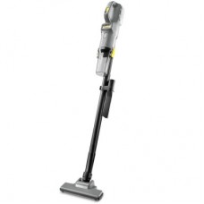 Пылесос Karcher LVS 1/1 Bp (1.394-110.0) Пылесос Karcher LVS 1/1 Bp (1.394-110.0)