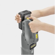 Пилосос Karcher LVS 1/1 Bp (1.394-110.0) - Фото