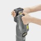 Пилосос Karcher LVS 1/1 Bp (1.394-110.0) Пилосос Karcher LVS 1/1 Bp (1.394-110.0)