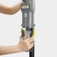 Пилосос Karcher LVS 1/1 Bp (1.394-110.0) Пилосос Karcher LVS 1/1 Bp (1.394-110.0)