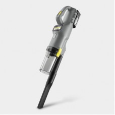 Пилосос Karcher LVS 1/1 Bp (1.394-110.0) - Фото
