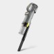 Пилосос Karcher LVS 1/1 Bp (1.394-110.0) Пилосос Karcher LVS 1/1 Bp (1.394-110.0)