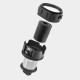 Пилосос Karcher LVS 1/1 Bp (1.394-110.0) Пилосос Karcher LVS 1/1 Bp (1.394-110.0)