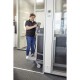 Пилосос Karcher LVS 1/1 Bp (1.394-110.0) Пилосос Karcher LVS 1/1 Bp (1.394-110.0)