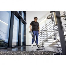 Пилосос Karcher LVS 1/1 Bp (1.394-110.0) - Фото