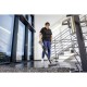 Пилосос Karcher LVS 1/1 Bp (1.394-110.0) Пилосос Karcher LVS 1/1 Bp (1.394-110.0)