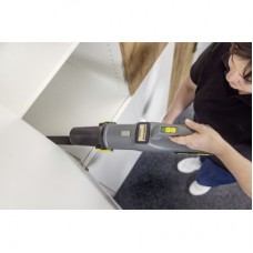 Пилосос Karcher LVS 1/1 Bp (1.394-110.0) - Фото