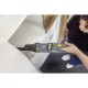 Пилосос Karcher LVS 1/1 Bp (1.394-110.0) Пилосос Karcher LVS 1/1 Bp (1.394-110.0)