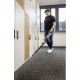 Пилосос Karcher LVS 1/1 Bp (1.394-110.0) Пилосос Karcher LVS 1/1 Bp (1.394-110.0)