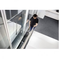 Пилосос Karcher LVS 1/1 Bp (1.394-110.0) - Фото