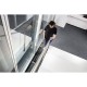 Пилосос Karcher LVS 1/1 Bp (1.394-110.0) Пилосос Karcher LVS 1/1 Bp (1.394-110.0)