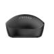 Мышка AOC MS230B Wireless Black (MS230B/LA)