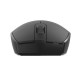 Мышка AOC MS230B Wireless Black (MS230B/LA)
