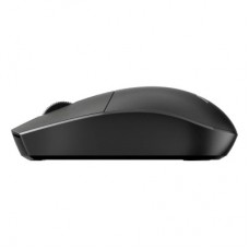 Мышка AOC MS230B Wireless Black (MS230B/LA) - Фото