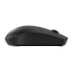 Мышка AOC MS230B Wireless Black (MS230B/LA)