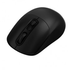Мышка AOC MS210B Wireless/Bluetooth Black (MS210B/LA) - Фото