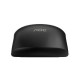 Мышка AOC MS300B Wireless/Bluetooth Black (MS300B/LA)