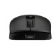 Мышка AOC MS300B Wireless/Bluetooth Black (MS300B/LA)