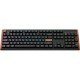 Клавиатура Keychron K10 HE Magnetic Switch RGB UA Black (K10H-F1-UA) Клавиатура Keychron K10 HE Magnetic Switch RGB UA Black (K10H-F1-UA)