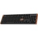 Клавиатура Keychron K10 HE Magnetic Switch RGB UA Black (K10H-F1-UA) Клавиатура Keychron K10 HE Magnetic Switch RGB UA Black (K10H-F1-UA)