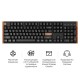 Клавиатура Keychron K10 HE Magnetic Switch RGB UA Black (K10H-F1-UA) Клавиатура Keychron K10 HE Magnetic Switch RGB UA Black (K10H-F1-UA)