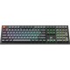 Клавиатура Keychron K10 Max Keychron Super Banana Switch RGB UA Black (K10M-H4-UA) Клавиатура Keychron K10 Max Keychron Super Banana Switch RGB UA Black (K10M-H4-UA)