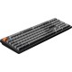 Клавиатура Keychron K10 Max Keychron Super Banana Switch RGB UA Black (K10M-H4-UA) Клавиатура Keychron K10 Max Keychron Super Banana Switch RGB UA Black (K10M-H4-UA)