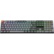 Клавіатура Keychron K5 Max Gateron Brown Switch RGB UA Black (K5M-H3-UA) Клавіатура Keychron K5 Max Gateron Brown Switch RGB UA Black (K5M-H3-UA)