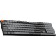 Клавіатура Keychron K5 Max Gateron Brown Switch RGB UA Black (K5M-H3-UA) Клавіатура Keychron K5 Max Gateron Brown Switch RGB UA Black (K5M-H3-UA)