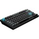 Клавиатура Keychron Q1 Ultra Keychron Red Switch RGB UA Black (Q1U-M1-UA) Клавиатура Keychron Q1 Ultra Keychron Red Switch RGB UA Black (Q1U-M1-UA)