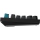 Клавиатура Keychron Q1 Ultra Keychron Red Switch RGB UA Black (Q1U-M1-UA) Клавиатура Keychron Q1 Ultra Keychron Red Switch RGB UA Black (Q1U-M1-UA)