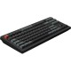 Клавиатура Keychron V3 Ultra Keychron Red Switch RGB UA Black (V3U-D1-UA) Клавиатура Keychron V3 Ultra Keychron Red Switch RGB UA Black (V3U-D1-UA)
