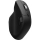Мышка Keychron M6S Wireless/Bluetooth/USB Black (M6S-A72) Мышка Keychron M6S Wireless/Bluetooth/USB Black (M6S-A72)
