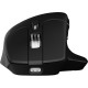 Мышка Keychron M6S Wireless/Bluetooth/USB Black (M6S-A72) Мышка Keychron M6S Wireless/Bluetooth/USB Black (M6S-A72)