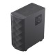 Корпус для ПК Gamemax DIAMOND CP BK