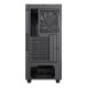Корпус для ПК Gamemax DIAMOND CP BK