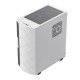 Корпус для ПК Gamemax DIAMOND CP WH
