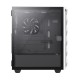 Корпус для ПК Gamemax DIAMOND CP WH
