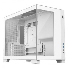 Корпус для ПК Gamemax NEX C33 WH - Фото
