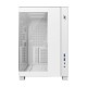 Корпус для ПК Gamemax NEX C33 WH