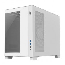 Корпус для ПК Gamemax NEX C33 WH - Фото