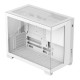 Корпус для ПК Gamemax NEX C33 WH