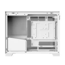 Корпус для ПК Gamemax NEX C33 WH - Фото