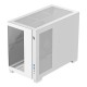 Корпус для ПК Gamemax NEX C33 WH