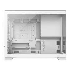 Корпус для ПК Gamemax NEX C33 WH - Фото