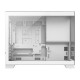 Корпус для ПК Gamemax NEX C33 WH