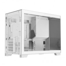 Корпус для ПК Gamemax NEX C33 WH - Фото