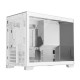 Корпус для ПК Gamemax NEX C33 WH