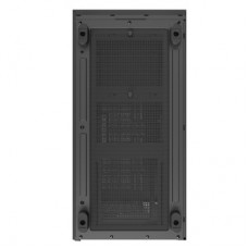 Корпус для ПК Gamemax NEX C51 BK - Фото